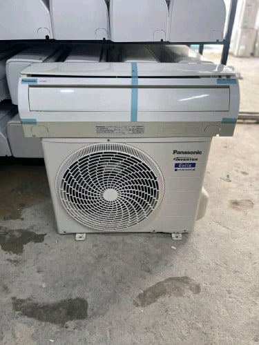 Panasonic តម្លៃ150&