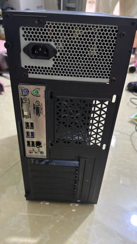 PC i5 Gen 3 តម្លៃធូរថ្លៃ (ម្ចាស់ប្រើផ្ទាល់)