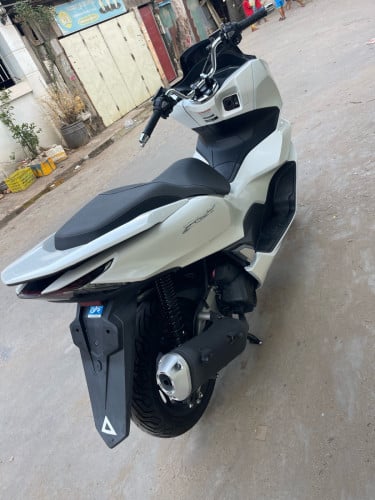 Pcx for sale
