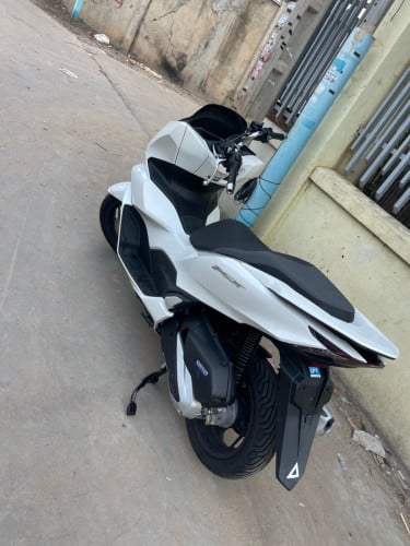 Pcx for sale