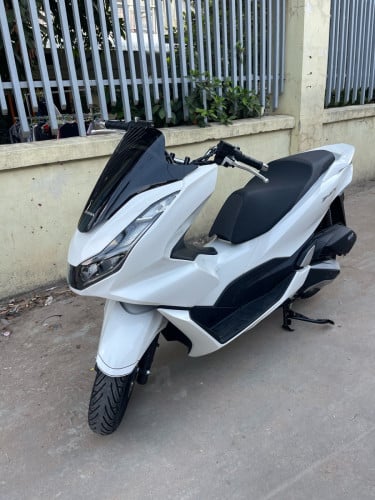 Pcx for sale