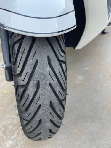 Pcx for sale