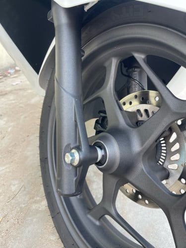 Pcx for sale