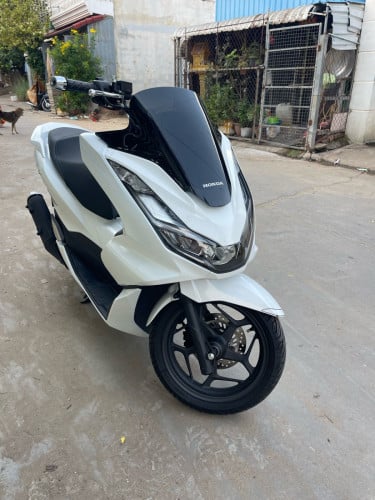 Pcx for sale