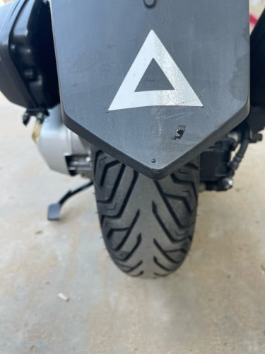 Pcx for sale