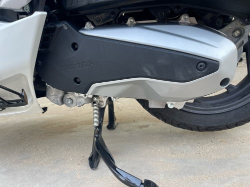 Pcx for sale
