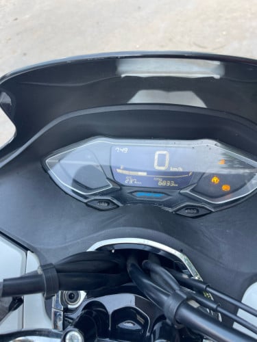 Pcx for sale