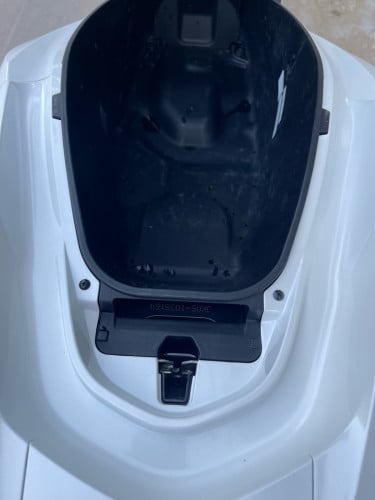 Pcx for sale