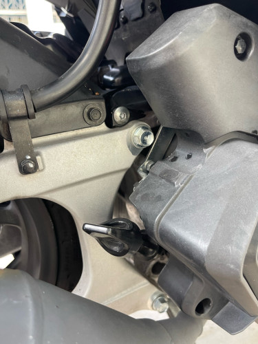 Pcx for sale