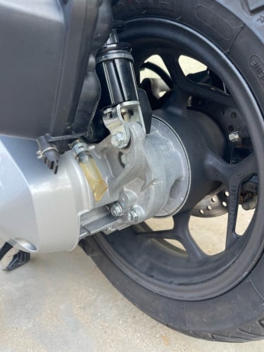 Pcx for sale