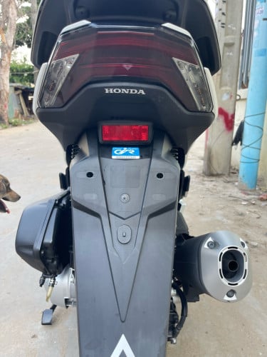 Pcx for sale