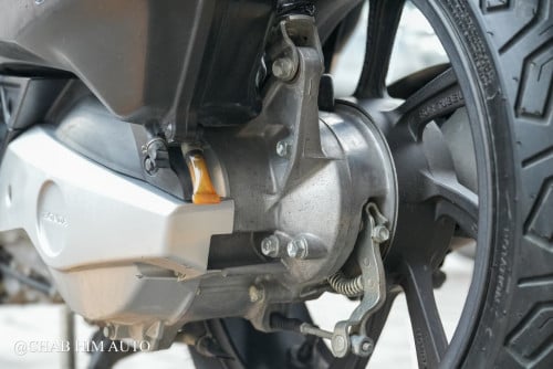Pcx020         90%         ជប៉ុន