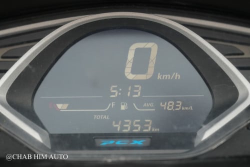 Pcx020         90%         ជប៉ុន