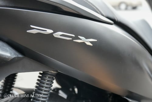 Pcx020         90%         ជប៉ុន