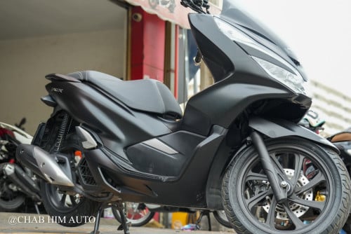 Pcx020         90%         ជប៉ុន