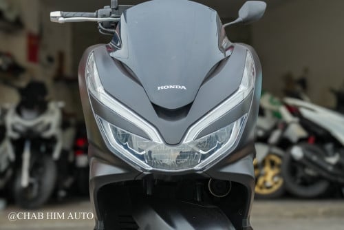 Pcx020         90%         ជប៉ុន