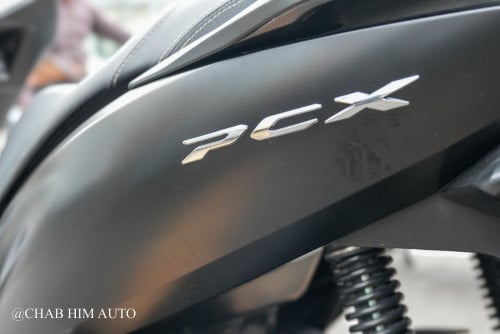 Pcx020         90%         ជប៉ុន