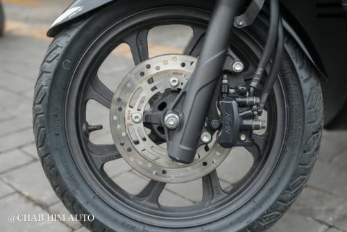 Pcx020         90%         ជប៉ុន