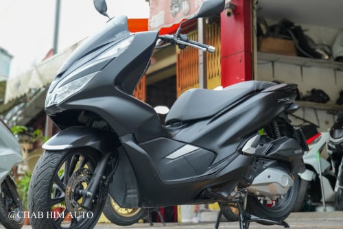 Pcx020         90%         ជប៉ុន