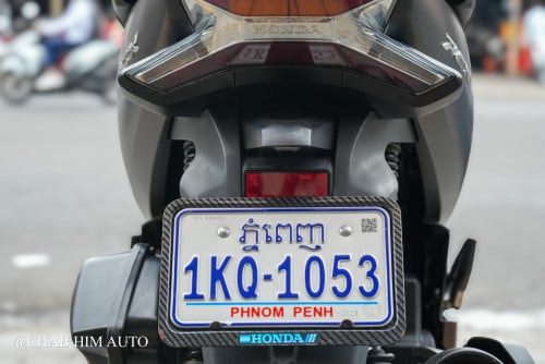Pcx020         90%         ជប៉ុន