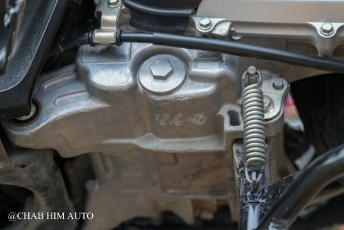 Pcx020         90%         ជប៉ុន