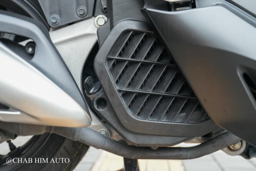 Pcx020         90%         ជប៉ុន