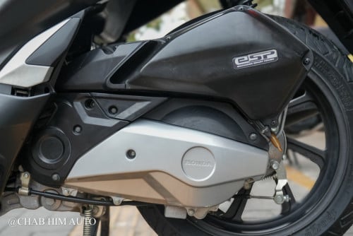 Pcx020         90%         ជប៉ុន