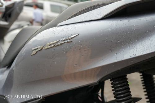 Pcx021        90%.   ជប៉ុន