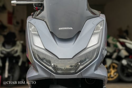 Pcx021        90%.   ជប៉ុន