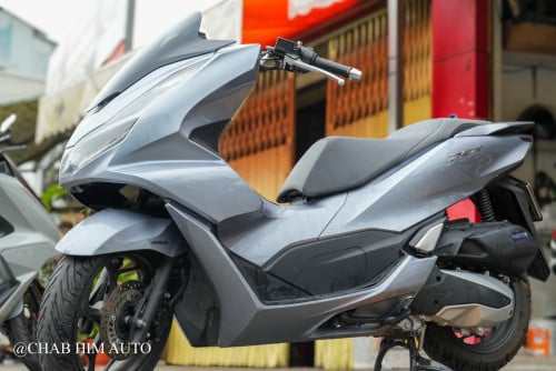 Pcx021        90%.   ជប៉ុន