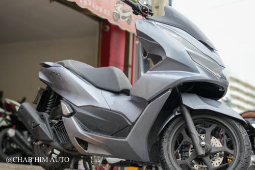Pcx021        90%.   ជប៉ុន