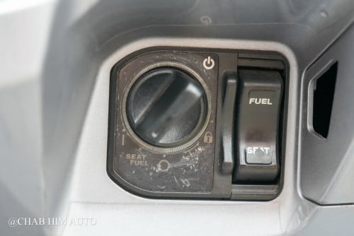 Pcx021        90%.   ជប៉ុន