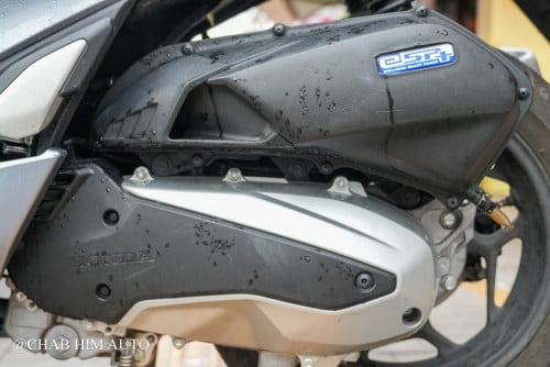 Pcx021        90%.   ជប៉ុន