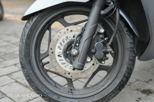 Pcx021        90%.   ជប៉ុន