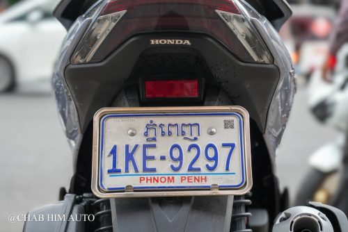 Pcx021        90%.   ជប៉ុន