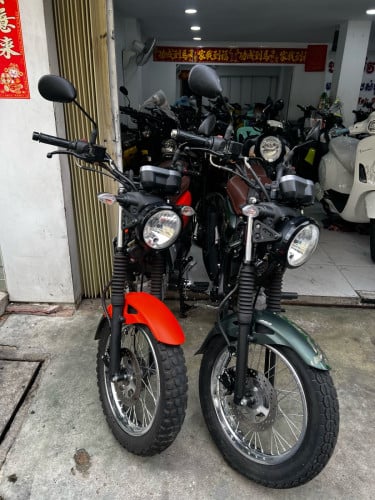 PG-1 ក្រដាសពន្ធ ខ្លាញ់គោ មួយទឹកស្រុកគេ ខ្ចីៗណាស់បង🎉🥰❤️