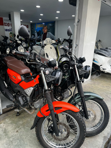 PG-1 ក្រដាសពន្ធ ខ្លាញ់គោ មួយទឹកស្រុកគេ ខ្ចីៗណាស់បង🎉🥰❤️