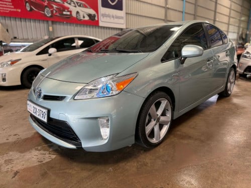 Prius013 option3