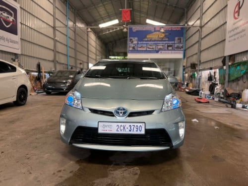 Prius013 option3