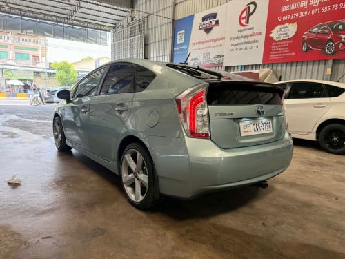 Prius013 option3