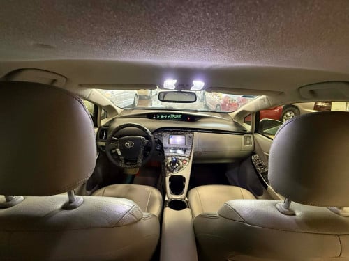 Prius013 option3