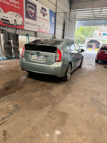 Prius013 option3