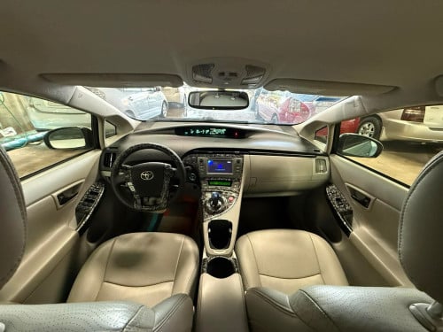 Prius013 option3