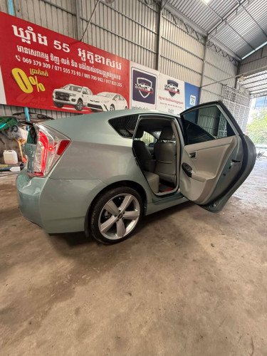 Prius013 option3