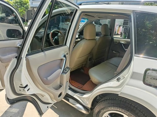 Rav42003 អត់បុកអត់ប៉ះនៅសាណុំ