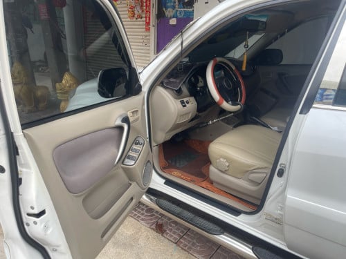 Rav42003 អត់បុកអត់ប៉ះនៅសាណុំ