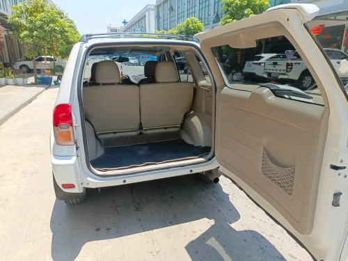 Rav42003 អត់បុកអត់ប៉ះនៅសាណុំ
