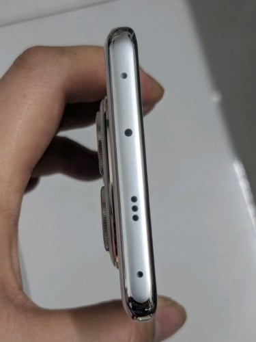 Redmi Note 14 Pro 256g