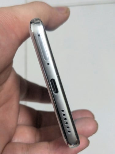 Redmi Note 14 Pro 256g