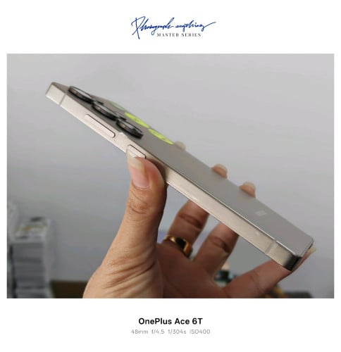 Samsung S25 Ultra 256GB 99%